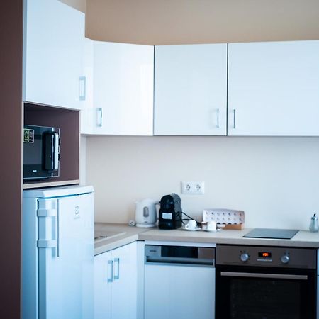 Bed and Breakfast Elixir Panzio Nyírbátor Zewnętrze zdjęcie