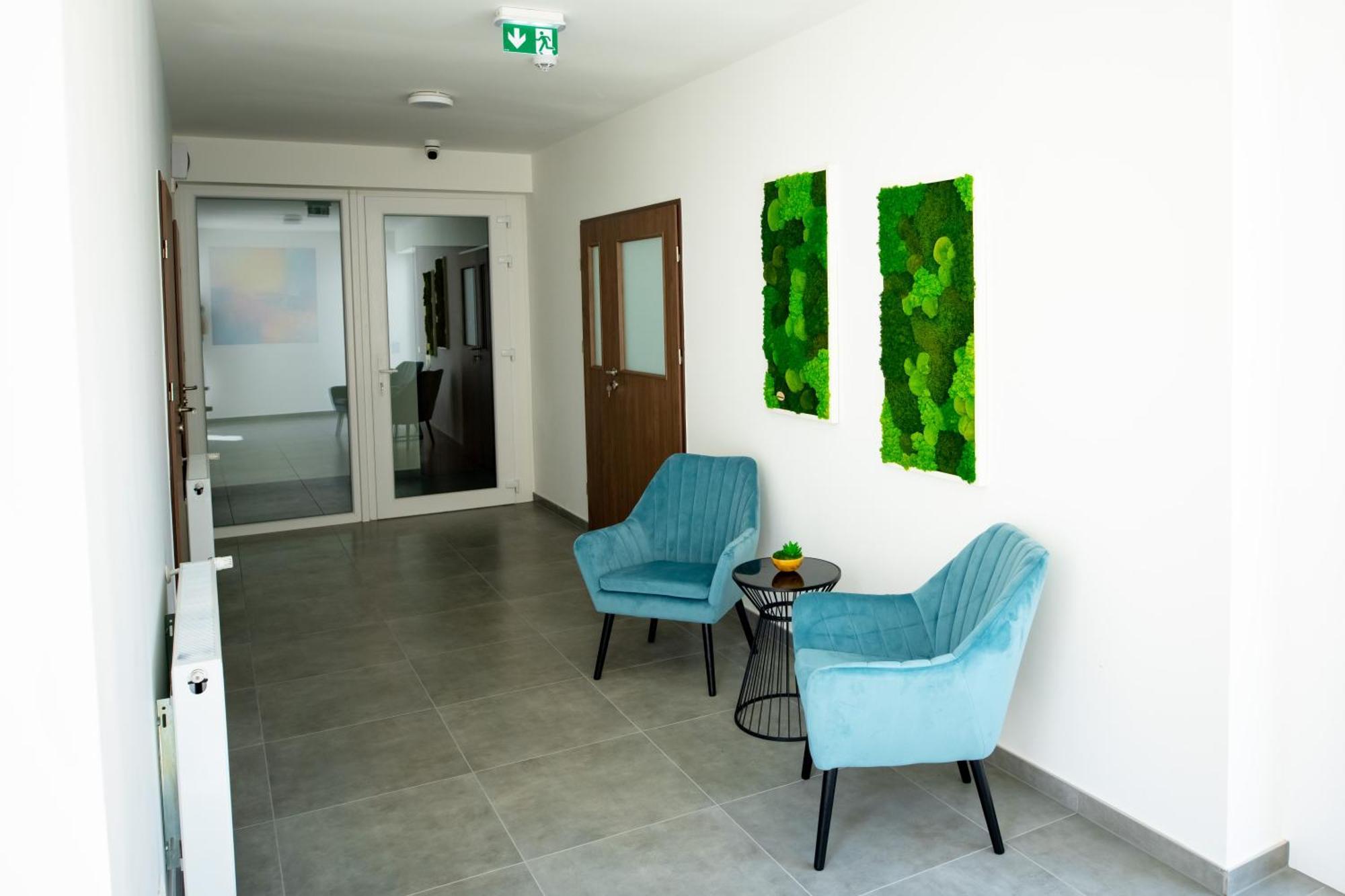 Bed and Breakfast Elixir Panzio Nyírbátor Zewnętrze zdjęcie